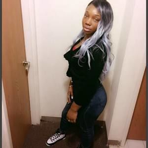 Meet your Posher, Leesa